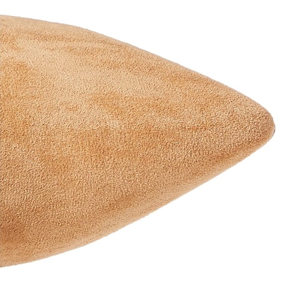 NWT The Drop Gertie Suede Slouchy Boot - Picture 4 of 7